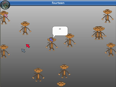 Fun Games